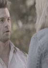 VampireDiariesWorld-dot-nl_TheOriginals-2x14ILoveYouGoodbye-DeletedScenes0018.jpg