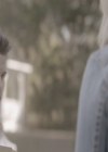 VampireDiariesWorld-dot-nl_TheOriginals-2x14ILoveYouGoodbye-DeletedScenes0019.jpg