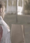 VampireDiariesWorld-dot-nl_TheOriginals-2x14ILoveYouGoodbye-DeletedScenes0020.jpg