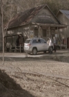 VampireDiariesWorld-dot-nl_TheOriginals-2x14ILoveYouGoodbye-DeletedScenes0021.jpg