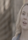VampireDiariesWorld-dot-nl_TheOriginals-2x14ILoveYouGoodbye-DeletedScenes0023.jpg