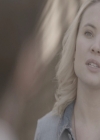 VampireDiariesWorld-dot-nl_TheOriginals-2x14ILoveYouGoodbye-DeletedScenes0024.jpg