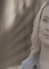 VampireDiariesWorld-dot-nl_TheOriginals-2x14ILoveYouGoodbye-DeletedScenes0025.jpg