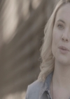 VampireDiariesWorld-dot-nl_TheOriginals-2x14ILoveYouGoodbye-DeletedScenes0026.jpg