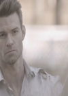 VampireDiariesWorld-dot-nl_TheOriginals-2x14ILoveYouGoodbye-DeletedScenes0027.jpg
