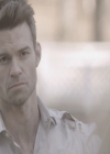 VampireDiariesWorld-dot-nl_TheOriginals-2x14ILoveYouGoodbye-DeletedScenes0028.jpg