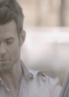 VampireDiariesWorld-dot-nl_TheOriginals-2x14ILoveYouGoodbye-DeletedScenes0029.jpg