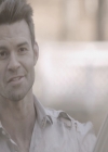 VampireDiariesWorld-dot-nl_TheOriginals-2x14ILoveYouGoodbye-DeletedScenes0030.jpg
