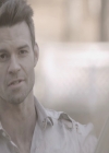 VampireDiariesWorld-dot-nl_TheOriginals-2x14ILoveYouGoodbye-DeletedScenes0031.jpg