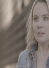 Filename=VampireDiariesWorld-dot-nl_TheOriginals-2x14ILoveYouGoodbye-DeletedScenes0034.jpg
Filesize=143KiB
Dimensions=720x576
Date added=Nov 04, 2015 VampireDiariesWorld-dot-nl_TheOriginals-2x14ILoveYouGoodbye-DeletedScenes0034.jpg