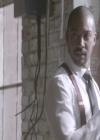 Filename=VampireDiariesWorld-dot-nl_TheOriginals-2x14ILoveYouGoodbye-DeletedScenes0046.jpg
Filesize=173KiB
Dimensions=720x576
Date added=Nov 04, 2015 VampireDiariesWorld-dot-nl_TheOriginals-2x14ILoveYouGoodbye-DeletedScenes0046.jpg