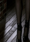 Filename=VampireDiariesWorld-dot-nl_TheOriginals-2x14ILoveYouGoodbye-DeletedScenes0047.jpg
Filesize=161KiB
Dimensions=720x576
Date added=Nov 04, 2015 VampireDiariesWorld-dot-nl_TheOriginals-2x14ILoveYouGoodbye-DeletedScenes0047.jpg