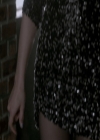 Filename=VampireDiariesWorld-dot-nl_TheOriginals-2x14ILoveYouGoodbye-DeletedScenes0049.jpg
Filesize=183KiB
Dimensions=720x576
Date added=Nov 04, 2015 VampireDiariesWorld-dot-nl_TheOriginals-2x14ILoveYouGoodbye-DeletedScenes0049.jpg