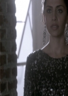 Filename=VampireDiariesWorld-dot-nl_TheOriginals-2x14ILoveYouGoodbye-DeletedScenes0051.jpg
Filesize=169KiB
Dimensions=720x576
Date added=Nov 04, 2015 VampireDiariesWorld-dot-nl_TheOriginals-2x14ILoveYouGoodbye-DeletedScenes0051.jpg