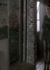 Filename=VampireDiariesWorld-dot-nl_TheOriginals-2x14ILoveYouGoodbye-DeletedScenes0054.jpg
Filesize=212KiB
Dimensions=720x576
Date added=Nov 04, 2015 VampireDiariesWorld-dot-nl_TheOriginals-2x14ILoveYouGoodbye-DeletedScenes0054.jpg