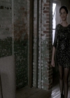 Filename=VampireDiariesWorld-dot-nl_TheOriginals-2x14ILoveYouGoodbye-DeletedScenes0055.jpg
Filesize=215KiB
Dimensions=720x576
Date added=Nov 04, 2015 VampireDiariesWorld-dot-nl_TheOriginals-2x14ILoveYouGoodbye-DeletedScenes0055.jpg
