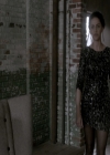 Filename=VampireDiariesWorld-dot-nl_TheOriginals-2x14ILoveYouGoodbye-DeletedScenes0056.jpg
Filesize=216KiB
Dimensions=720x576
Date added=Nov 04, 2015 VampireDiariesWorld-dot-nl_TheOriginals-2x14ILoveYouGoodbye-DeletedScenes0056.jpg