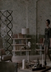 Filename=VampireDiariesWorld-dot-nl_TheOriginals-2x14ILoveYouGoodbye-DeletedScenes0057.jpg
Filesize=222KiB
Dimensions=720x576
Date added=Nov 04, 2015 VampireDiariesWorld-dot-nl_TheOriginals-2x14ILoveYouGoodbye-DeletedScenes0057.jpg
