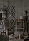 Filename=VampireDiariesWorld-dot-nl_TheOriginals-2x14ILoveYouGoodbye-DeletedScenes0058.jpg
Filesize=231KiB
Dimensions=720x576
Date added=Nov 04, 2015 VampireDiariesWorld-dot-nl_TheOriginals-2x14ILoveYouGoodbye-DeletedScenes0058.jpg