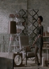 Filename=VampireDiariesWorld-dot-nl_TheOriginals-2x14ILoveYouGoodbye-DeletedScenes0059.jpg
Filesize=234KiB
Dimensions=720x576
Date added=Nov 04, 2015 VampireDiariesWorld-dot-nl_TheOriginals-2x14ILoveYouGoodbye-DeletedScenes0059.jpg