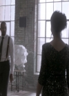 Filename=VampireDiariesWorld-dot-nl_TheOriginals-2x14ILoveYouGoodbye-DeletedScenes0060.jpg
Filesize=203KiB
Dimensions=720x576
Date added=Nov 04, 2015 VampireDiariesWorld-dot-nl_TheOriginals-2x14ILoveYouGoodbye-DeletedScenes0060.jpg