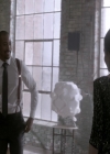 Filename=VampireDiariesWorld-dot-nl_TheOriginals-2x14ILoveYouGoodbye-DeletedScenes0061.jpg
Filesize=199KiB
Dimensions=720x576
Date added=Nov 04, 2015 VampireDiariesWorld-dot-nl_TheOriginals-2x14ILoveYouGoodbye-DeletedScenes0061.jpg
