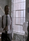 Filename=VampireDiariesWorld-dot-nl_TheOriginals-2x14ILoveYouGoodbye-DeletedScenes0062.jpg
Filesize=212KiB
Dimensions=720x576
Date added=Nov 04, 2015 VampireDiariesWorld-dot-nl_TheOriginals-2x14ILoveYouGoodbye-DeletedScenes0062.jpg