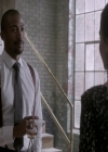 Filename=VampireDiariesWorld-dot-nl_TheOriginals-2x14ILoveYouGoodbye-DeletedScenes0064.jpg
Filesize=196KiB
Dimensions=720x576
Date added=Nov 04, 2015 VampireDiariesWorld-dot-nl_TheOriginals-2x14ILoveYouGoodbye-DeletedScenes0064.jpg