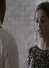 Filename=VampireDiariesWorld-dot-nl_TheOriginals-2x14ILoveYouGoodbye-DeletedScenes0066.jpg
Filesize=162KiB
Dimensions=720x576
Date added=Nov 04, 2015 VampireDiariesWorld-dot-nl_TheOriginals-2x14ILoveYouGoodbye-DeletedScenes0066.jpg