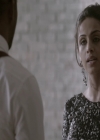 Filename=VampireDiariesWorld-dot-nl_TheOriginals-2x14ILoveYouGoodbye-DeletedScenes0068.jpg
Filesize=167KiB
Dimensions=720x576
Date added=Nov 04, 2015 VampireDiariesWorld-dot-nl_TheOriginals-2x14ILoveYouGoodbye-DeletedScenes0068.jpg