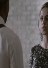 Filename=VampireDiariesWorld-dot-nl_TheOriginals-2x14ILoveYouGoodbye-DeletedScenes0069.jpg
Filesize=167KiB
Dimensions=720x576
Date added=Nov 04, 2015 VampireDiariesWorld-dot-nl_TheOriginals-2x14ILoveYouGoodbye-DeletedScenes0069.jpg