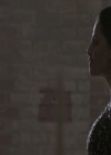 Filename=VampireDiariesWorld-dot-nl_TheOriginals-2x14ILoveYouGoodbye-DeletedScenes0070.jpg
Filesize=134KiB
Dimensions=720x576
Date added=Nov 04, 2015 VampireDiariesWorld-dot-nl_TheOriginals-2x14ILoveYouGoodbye-DeletedScenes0070.jpg