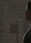 Filename=VampireDiariesWorld-dot-nl_TheOriginals-2x14ILoveYouGoodbye-DeletedScenes0071.jpg
Filesize=133KiB
Dimensions=720x576
Date added=Nov 04, 2015 VampireDiariesWorld-dot-nl_TheOriginals-2x14ILoveYouGoodbye-DeletedScenes0071.jpg