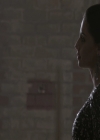 Filename=VampireDiariesWorld-dot-nl_TheOriginals-2x14ILoveYouGoodbye-DeletedScenes0072.jpg
Filesize=136KiB
Dimensions=720x576
Date added=Nov 04, 2015 VampireDiariesWorld-dot-nl_TheOriginals-2x14ILoveYouGoodbye-DeletedScenes0072.jpg