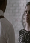 Filename=VampireDiariesWorld-dot-nl_TheOriginals-2x14ILoveYouGoodbye-DeletedScenes0073.jpg
Filesize=164KiB
Dimensions=720x576
Date added=Nov 04, 2015 VampireDiariesWorld-dot-nl_TheOriginals-2x14ILoveYouGoodbye-DeletedScenes0073.jpg