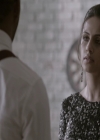 Filename=VampireDiariesWorld-dot-nl_TheOriginals-2x14ILoveYouGoodbye-DeletedScenes0074.jpg
Filesize=164KiB
Dimensions=720x576
Date added=Nov 04, 2015 VampireDiariesWorld-dot-nl_TheOriginals-2x14ILoveYouGoodbye-DeletedScenes0074.jpg