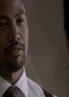 Filename=VampireDiariesWorld-dot-nl_TheOriginals-2x14ILoveYouGoodbye-DeletedScenes0075.jpg
Filesize=130KiB
Dimensions=720x576
Date added=Nov 04, 2015 VampireDiariesWorld-dot-nl_TheOriginals-2x14ILoveYouGoodbye-DeletedScenes0075.jpg