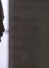 Filename=VampireDiariesWorld-dot-nl_TheOriginals-2x14ILoveYouGoodbye-DeletedScenes0076.jpg
Filesize=94KiB
Dimensions=720x576
Date added=Nov 04, 2015 VampireDiariesWorld-dot-nl_TheOriginals-2x14ILoveYouGoodbye-DeletedScenes0076.jpg