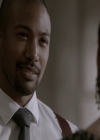 Filename=VampireDiariesWorld-dot-nl_TheOriginals-2x14ILoveYouGoodbye-DeletedScenes0079.jpg
Filesize=138KiB
Dimensions=720x576
Date added=Nov 04, 2015 VampireDiariesWorld-dot-nl_TheOriginals-2x14ILoveYouGoodbye-DeletedScenes0079.jpg