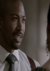 VampireDiariesWorld-dot-nl_TheOriginals-2x14ILoveYouGoodbye-DeletedScenes0080.jpg