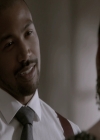 VampireDiariesWorld-dot-nl_TheOriginals-2x14ILoveYouGoodbye-DeletedScenes0081.jpg