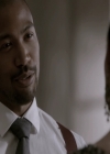 VampireDiariesWorld-dot-nl_TheOriginals-2x14ILoveYouGoodbye-DeletedScenes0082.jpg