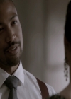 VampireDiariesWorld-dot-nl_TheOriginals-2x14ILoveYouGoodbye-DeletedScenes0083.jpg