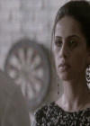 VampireDiariesWorld-dot-nl_TheOriginals-2x14ILoveYouGoodbye-DeletedScenes0084.jpg