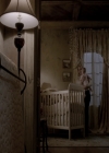 VampireDiariesWorld-dot-nl_TheOriginals-2x14ILoveYouGoodbye-DeletedScenes0095.jpg