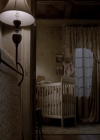 VampireDiariesWorld-dot-nl_TheOriginals-2x14ILoveYouGoodbye-DeletedScenes0096.jpg