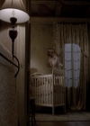Filename=VampireDiariesWorld-dot-nl_TheOriginals-2x14ILoveYouGoodbye-DeletedScenes0097.jpg
Filesize=195KiB
Dimensions=720x576
Date added=Nov 04, 2015 VampireDiariesWorld-dot-nl_TheOriginals-2x14ILoveYouGoodbye-DeletedScenes0097.jpg