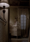 Filename=VampireDiariesWorld-dot-nl_TheOriginals-2x14ILoveYouGoodbye-DeletedScenes0098.jpg
Filesize=197KiB
Dimensions=720x576
Date added=Nov 04, 2015 VampireDiariesWorld-dot-nl_TheOriginals-2x14ILoveYouGoodbye-DeletedScenes0098.jpg