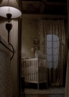 VampireDiariesWorld-dot-nl_TheOriginals-2x14ILoveYouGoodbye-DeletedScenes0099.jpg