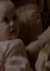 VampireDiariesWorld-dot-nl_TheOriginals-2x14ILoveYouGoodbye-DeletedScenes0100.jpg
